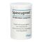 Heel Spascupreel 50 Tabletten