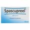Spascupreel Tabl 250 Heel