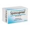 Spascupreel Tabl 250 Heel