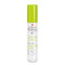 Louis Widmer Skin Appeal Skin Care Stick 10ml