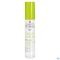 Louis Widmer Skin Appeal Skin Care Stick 10ml