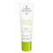 Louis Widmer Skin Appeal Skin Care Gel Tube 30ml