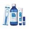 Halita Tandpasta Tube 75ml