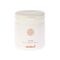 Optimsm Poeder 250g