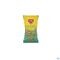 Schar Salinis Glutenvrij 60g 6592 Revogan