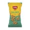 Schar Salinis Glutenvrij 60g 6592 Revogan