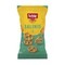 Schar Salinis Glutenvrij 60g 6592 Revogan