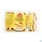 Prodia Confituur Carre 250g 5965 Revogan