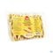 Prodia Confituur Carre 250g 5965 Revogan