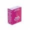 Akileïne Rood Voetbad Bruistabletten 6x20g 101230