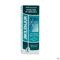 Akilenjur Creme Gezicht-hand-voet Tube 75ml 104500