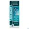 Akilenjur Creme Gezicht-hand-voet Tube 75ml 104500