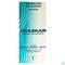 Akilenjur Creme Gezicht-hand-voet Tube 75ml 104500