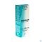 Akilenjur Creme Gezicht-hand-voet Tube 75ml 104500