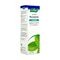 A.Vogel Cinuforce Neusspray Menthol 20ml