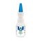 A.Vogel Cinuforce Neusspray Menthol 20ml
