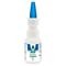 A.Vogel Cinuforce Neusspray Menthol 20ml