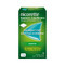 Nicorette Freshmint Kauwgom Suikervrij 30x2mg