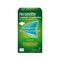 Nicorette Freshmint Kauwgom Suikervrij 30x2mg