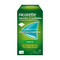 Nicorette Freshmint Kauwgom Suikervrij 105x2mg