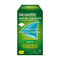 Nicorette Freshmint Kauwgom Suikervrij 105x4mg