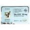 Bio-Q10 180 Capsules