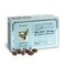 Bio-Q10 180 Capsules