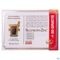 Selenium + Zinc 120 Tabletten