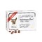 Selenium + Zinc 120 Tabletten