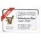Selenium + Zinc 120 Tabletten