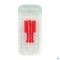 Combi Stopper Red 1 4495101