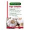 Fytostar Giga Complex Circulatie Caps 80