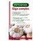 Fytostar Giga Complex Circulatie Caps 80
