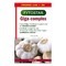 Fytostar Giga Complex Circulatie Caps 160