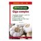 Fytostar Giga Complex Circulatie Caps 160
