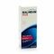 Balneum Plus Douche Olie 200ml