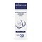 Axitrans Lotion Classic 50ml