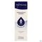Axitrans Lotion Classic 50ml
