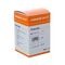 Leukoplast Pro Lf Rol 10,00cmx5,0m 1 7236100