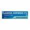 Lamisil Dermgel 1% 15g