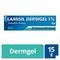 Lamisil Dermgel 1% 15g