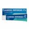Lamisil Dermgel 1% 15g