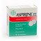 Aspirine 500mg Comp Eff 36