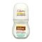 Roge Cavailles Deodorant Dermato Roll-on 50ml