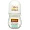 Roge Cavailles Deodorant Dermato Roll-on 50ml