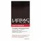 Lierac Man Anti Rimpel Herstellend Pompfles 50ml