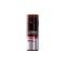 Lierac Man Anti Rimpel Herstellend Pompfles 50ml