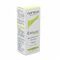 Exfoliac Scrubgel Tube 50ml