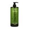 Laino Zeep D Alep Pompfles 500ml