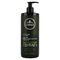 Laino Zeep D Alep Pompfles 500ml